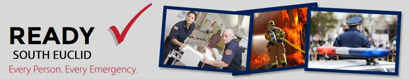 ready-notify-banner-se